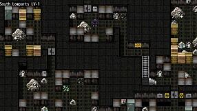 Let's play Mental Blast Negative Influence part 2 with strategy and challenges.