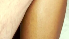 Hey check this Colombian brace face teen getting her tight pussy stretched and filled with cum in casting