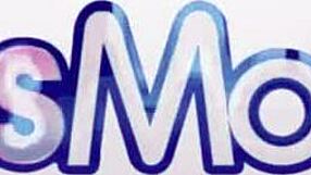 Oh wow, check out big tittied plumper Rose Lareine getting that super hot massage!