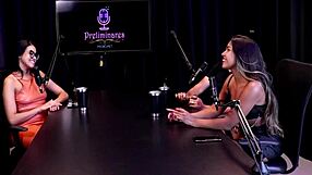 viraram acompanhante era clt teve um cara que nao sabia transar o cliente pesava 200kg e ficou com medo de casal kaliente watch on sheer red