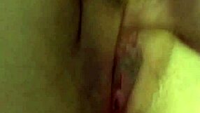 Horny Mexican prostitute gets pounded hard in her wet pussy during intense casual sex