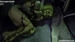 ever tried bisexual milf action with deepthroat and anal in a taboo pov setup like this female spider fantasy?