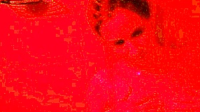 oh gabi silva, you're such a hot blonde brazilian squirting all over in this interracial fun squirted the submissive beauty