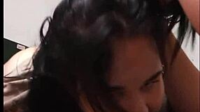 i enjoy time with curvy neighborhood girl while relaxed