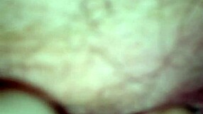 My Pussy Alone with Wet Juicy Details in Close-Up Shaved Action