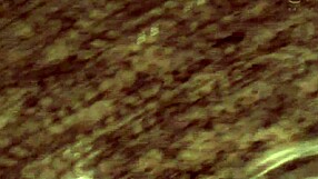 My heart races seeing 18-year-old Rei from Saitama with big breasts in cosplay getting creampied passionately.