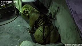 ever tried bisexual milf action with deepthroat and anal in a taboo pov setup like this female spider fantasy?