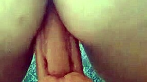 23cm of pleasure seeking someone who has it like that