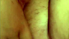 i enjoy time with curvy neighborhood girl while relaxed