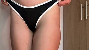 hey beautiful colombian teen 18+ streamer, why are you fingering yourself so juicily in your dorm room?