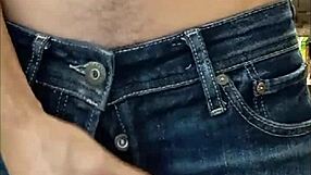 Sex With Stepmom Turns Into Intense Brunette Milf Action With Blowjob Fucking And Shaved Pussy In Old And Young Taboo Setup.