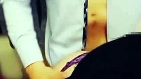 ay papi, pound me hard like a little slut, i want your hot load deep inside me now.