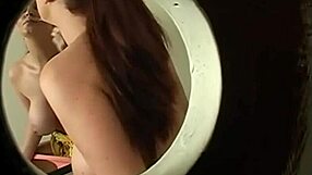 hey, gloryhole with big tits sounds fun, right