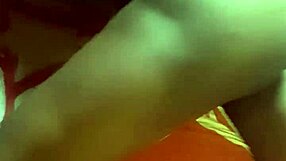 My Banging Ass and Juicy Pussy