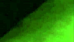 Marathon session with mega busty latina leads to massive cumshot after intense riding and doggystyle