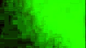 Marathon session with mega busty latina leads to massive cumshot after intense riding and doggystyle