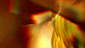 In this studiofow tribute pmv, the scene builds with intense deepthroat and face fucking around a monster cock.