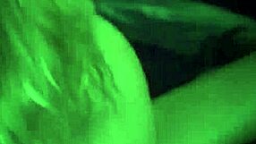 Outdoor orgy with big amazon domination - is this your first time like that?