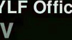hey, ever wonder what perks come with being principal? like handcuffing that curvy latina teacher for deepthroat and face sitting on the desk?