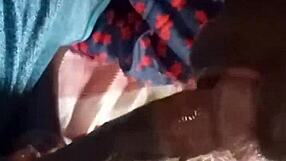 oh wow, this african teen 18+ is all about that sloppy sucking, throating, and fucking in this wild compilation 😈🍆