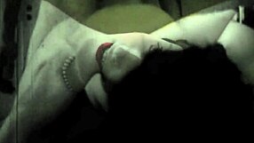 Oh wow, check out My Secret Life, it's the world's greatest erotic story with those vintage silent movies