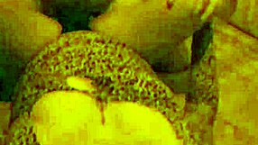 vergon singles me out bends me over doggystyle and fucks my big ass