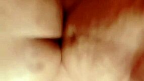 Sundaydogood614 pounds tight pussy with cock in update 126 video from April 2 2024