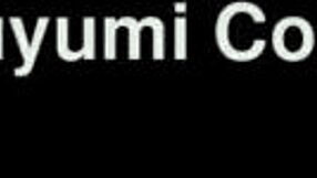 i enjoy sharing moments with a fair-skinned elegant lady and her friends in a casual gathering