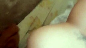 What Makes a Mexican Lover So Irresistible?