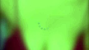 Indian Teen Girl Caught Fingering Herself As Mommy Suddenly Enters The Room