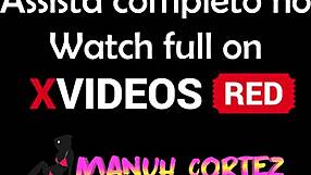 Clown Made Me Suck Before Fucking My Ass Hard