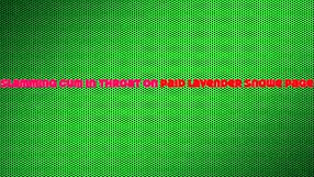 so this goth chick with pigtails and blue lipstick is getting a rough neck bulging facefuck on the bed, ending with cum in her throat