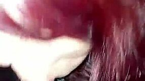 Fuck me after the graduation party, neighbor begs