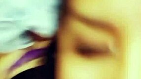 ay papi, pound me hard like a little slut, i want your hot load deep inside me now.