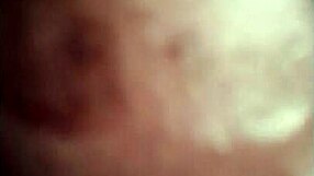 Reality Scene Shows Cocks for Blonde Women with Big Asses and Wide Hips