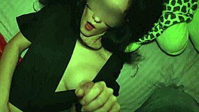 I'm married but I'll cheat by letting you fuck my ass without undressing