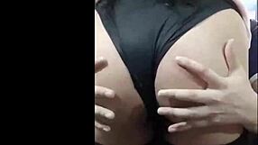 hey, just casually undressing doña mary in her room right after her husband heads out