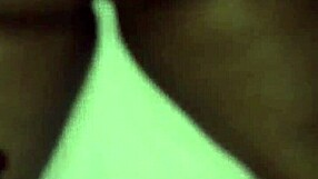 I'm feeling so thrilled smashing this big booty BBW from behind with my huge black cock, her fat ebony curves shaking.