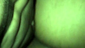 I'm feeling so thrilled smashing this big booty BBW from behind with my huge black cock, her fat ebony curves shaking.