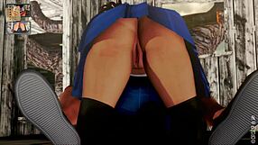 What secrets await in The Inn 41 adventure?