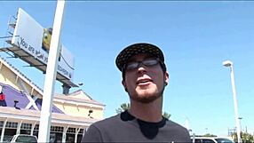 Amina Amore is a broken down bitch.