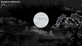 I Get My Big Butt Stretched Out In Intense Anal Action With A Brunette American Girl, Ending In A Hot Cumshot Facial