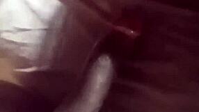 oh wow, this african teen 18+ is all about that sloppy sucking, throating, and fucking in this wild compilation 😈🍆