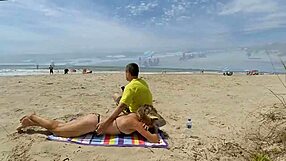 i was so shocked wen this stranger milf started fingering and handjobbing my big cock in public, making me cumshot everywhere in front of ppl