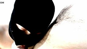 I love how my wife enjoys sucking with passion