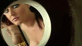 hey, gloryhole with big tits sounds fun, right