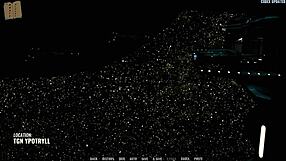 exploring the endless adventures in tales from the unending void episode 5