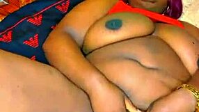 Sundaydogood614 Update 411 Vid 20240818 162430 Aug 18 2024