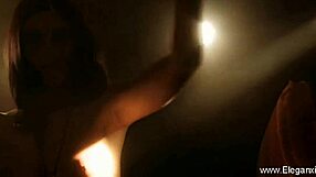 i love watching this bollywood milf compilation with exotic dancing and sensual moves from friends and lovers