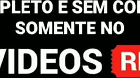 Amateur Ebony Bbw Enjoys Delicious Ass Pounding And Cum Swallow